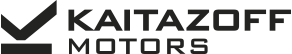 Kaitazoff